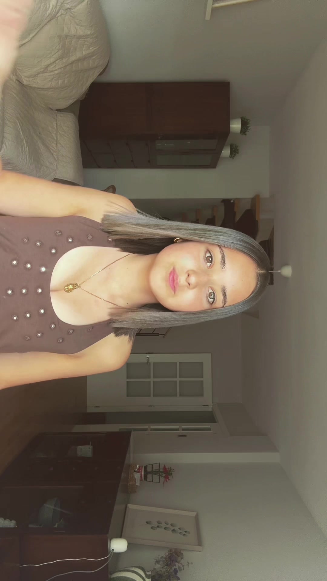 @galitta