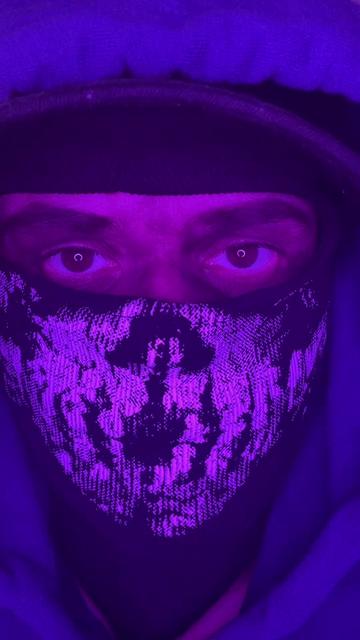 @Callsign Salem ๐