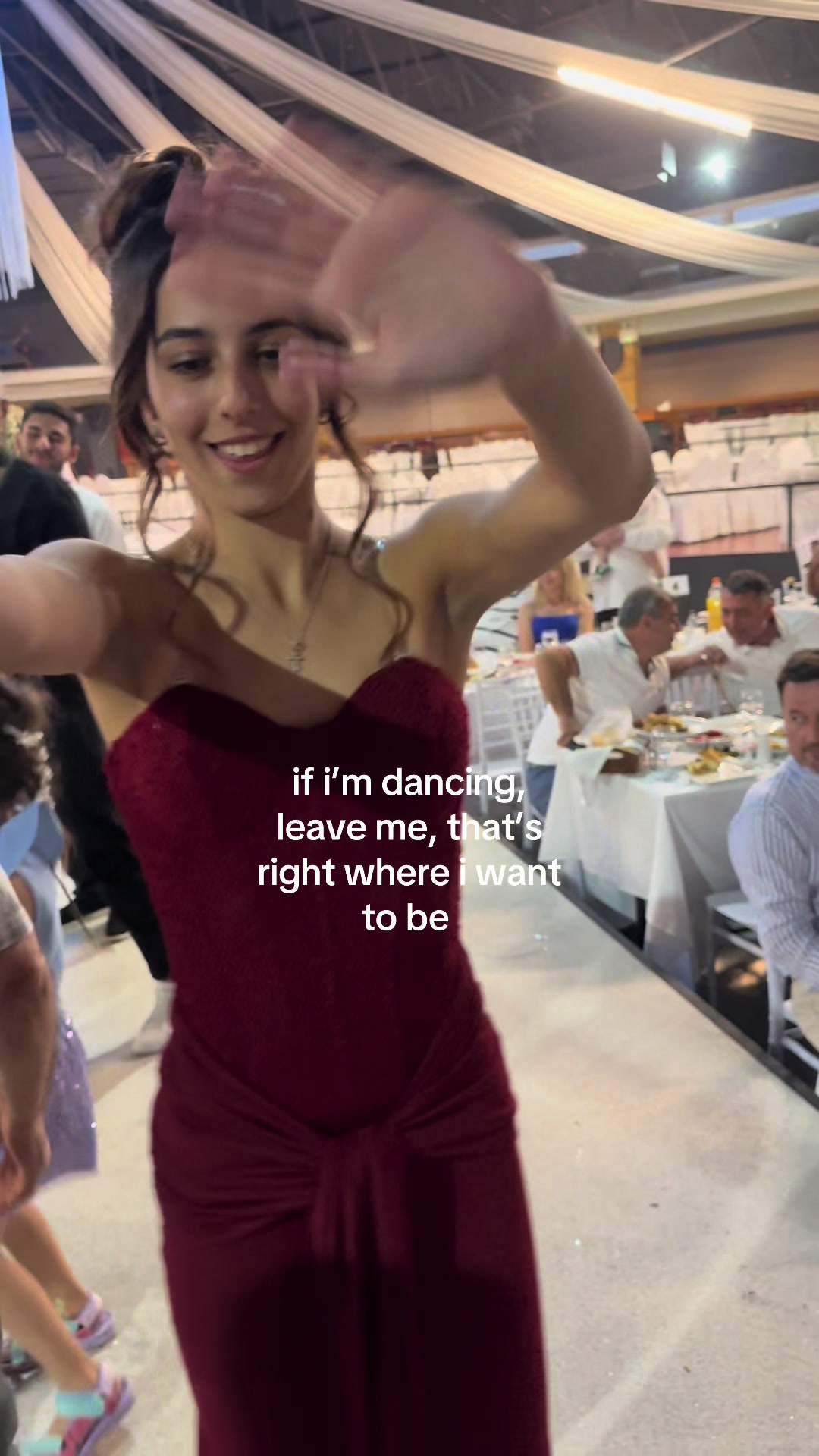 @🇬🇷🇦🇲