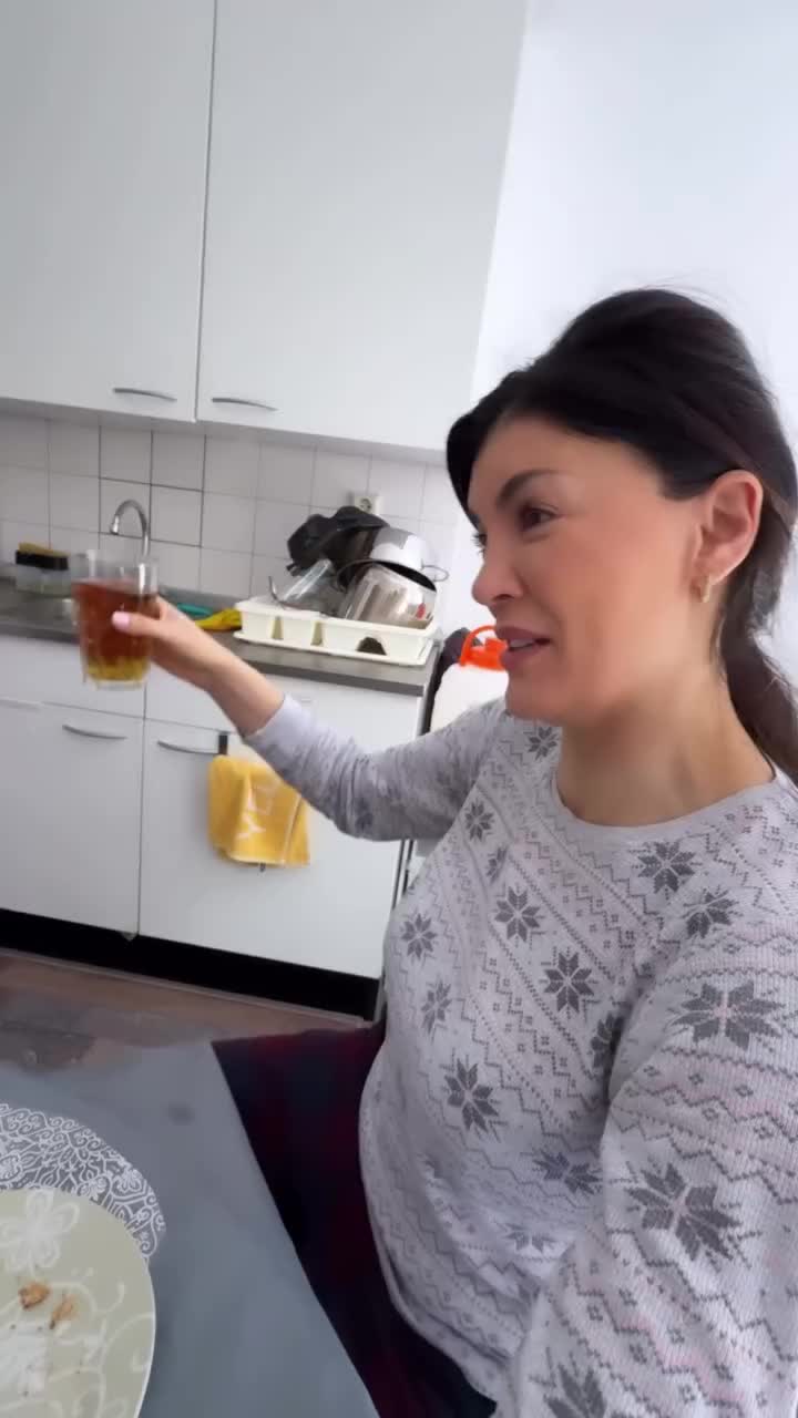 @NADIA NORVÉGIENNE FAN