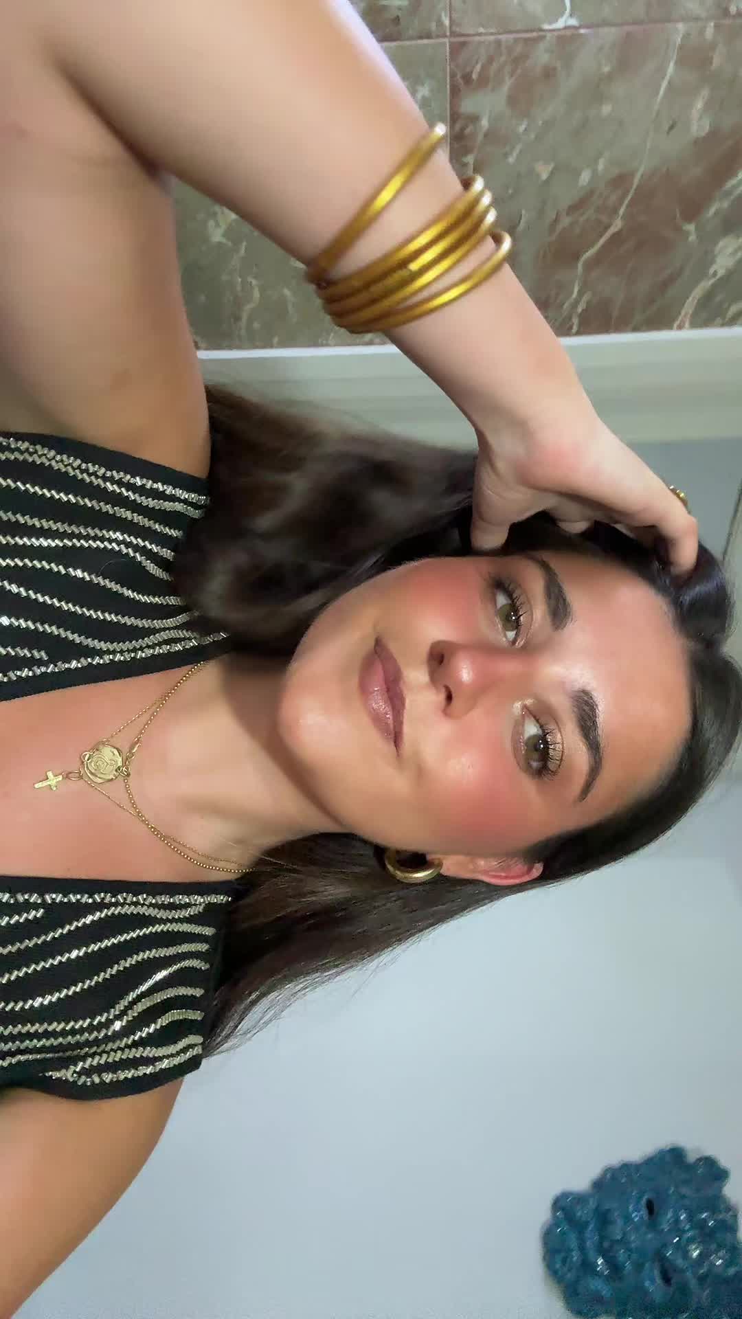@solferreeiro