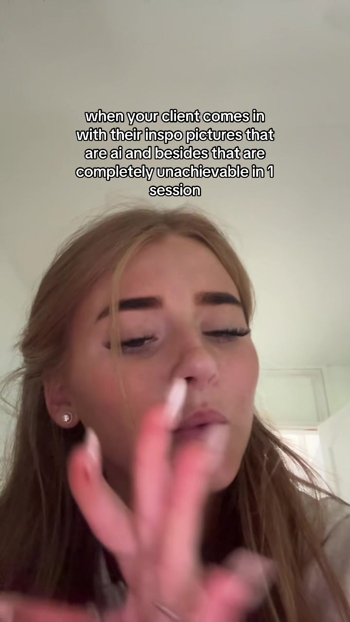 @byavacaton