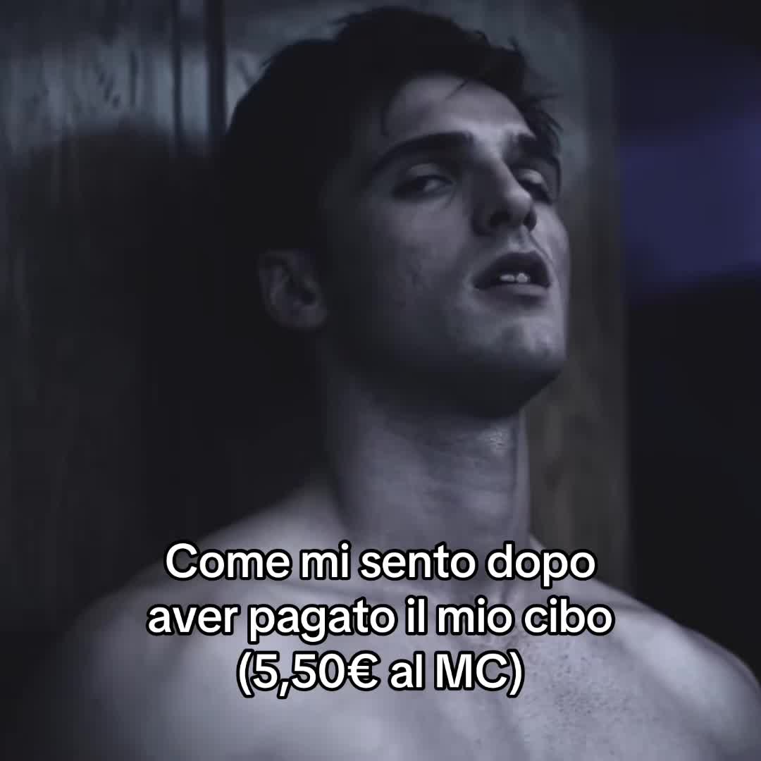 @Enrico Gazzato