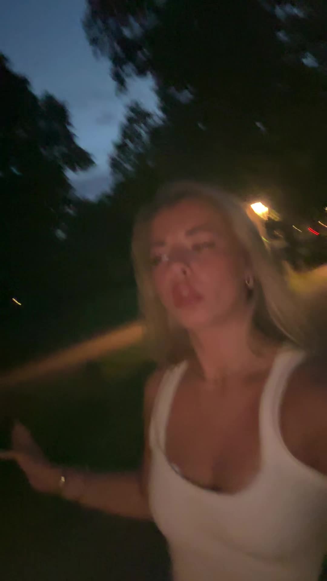 @Klara😚