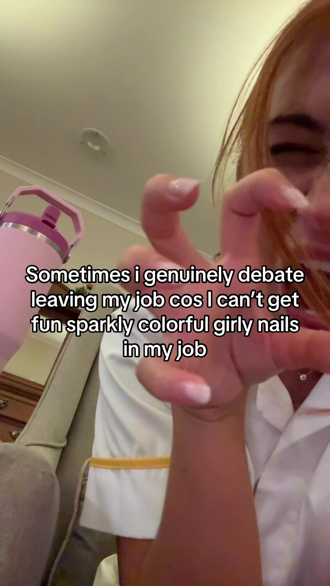 @besthingyoullneverhave