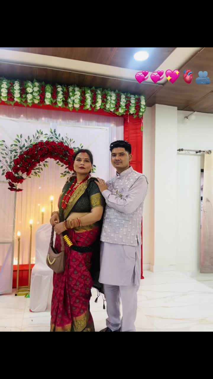 @Bhawana prem