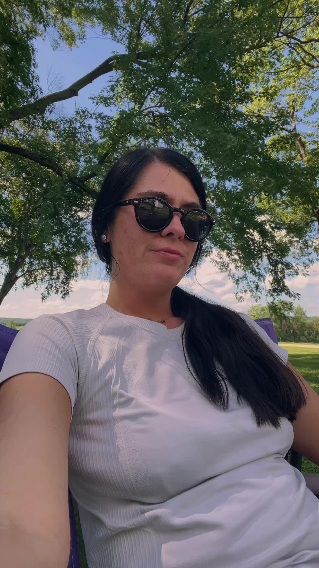 @Makayla Marie