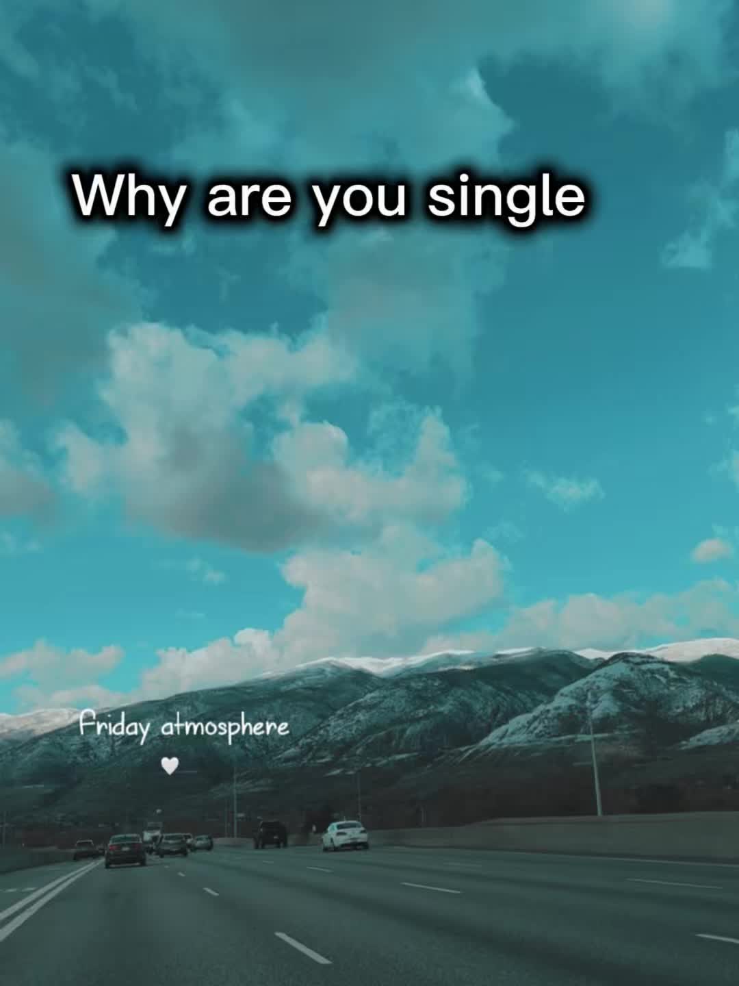 @Melissa
