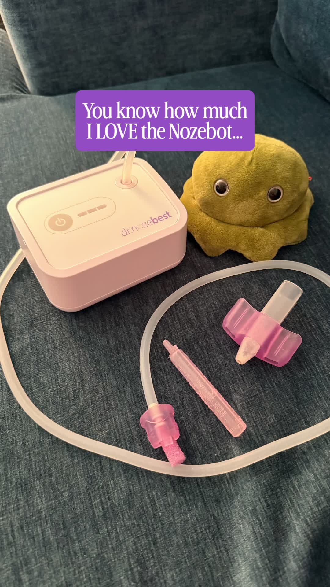 @sarahsnewborncare