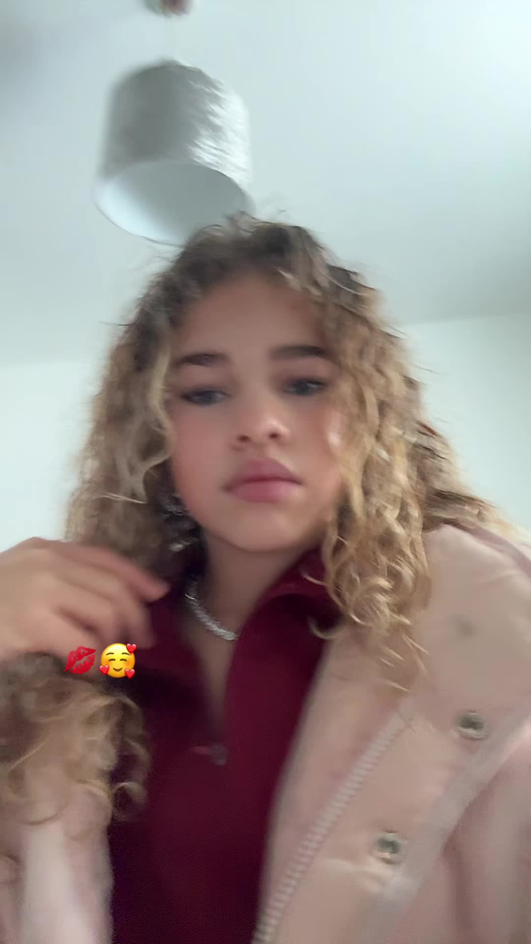@💖⚜️Penelopewillison⚜️💖
