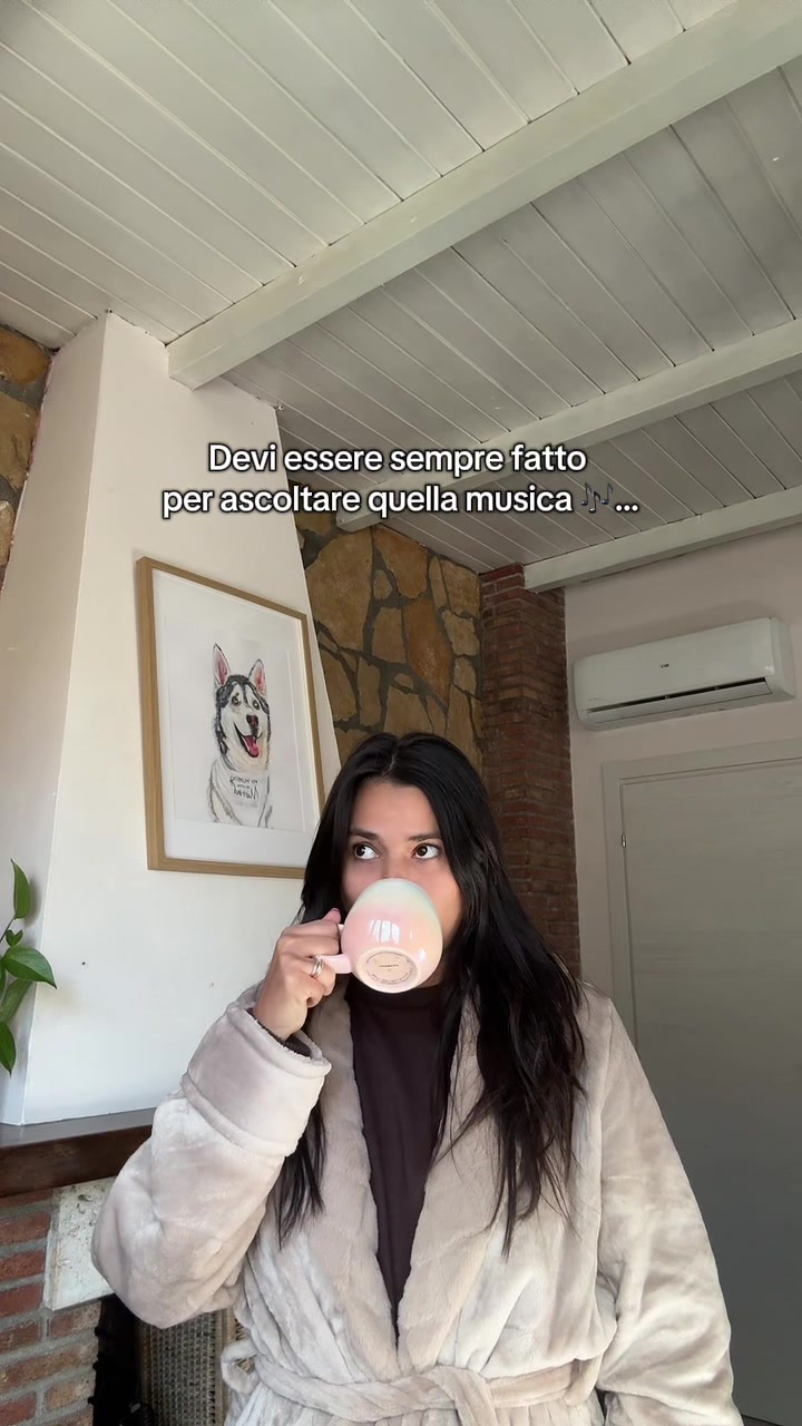 @NATHALY
