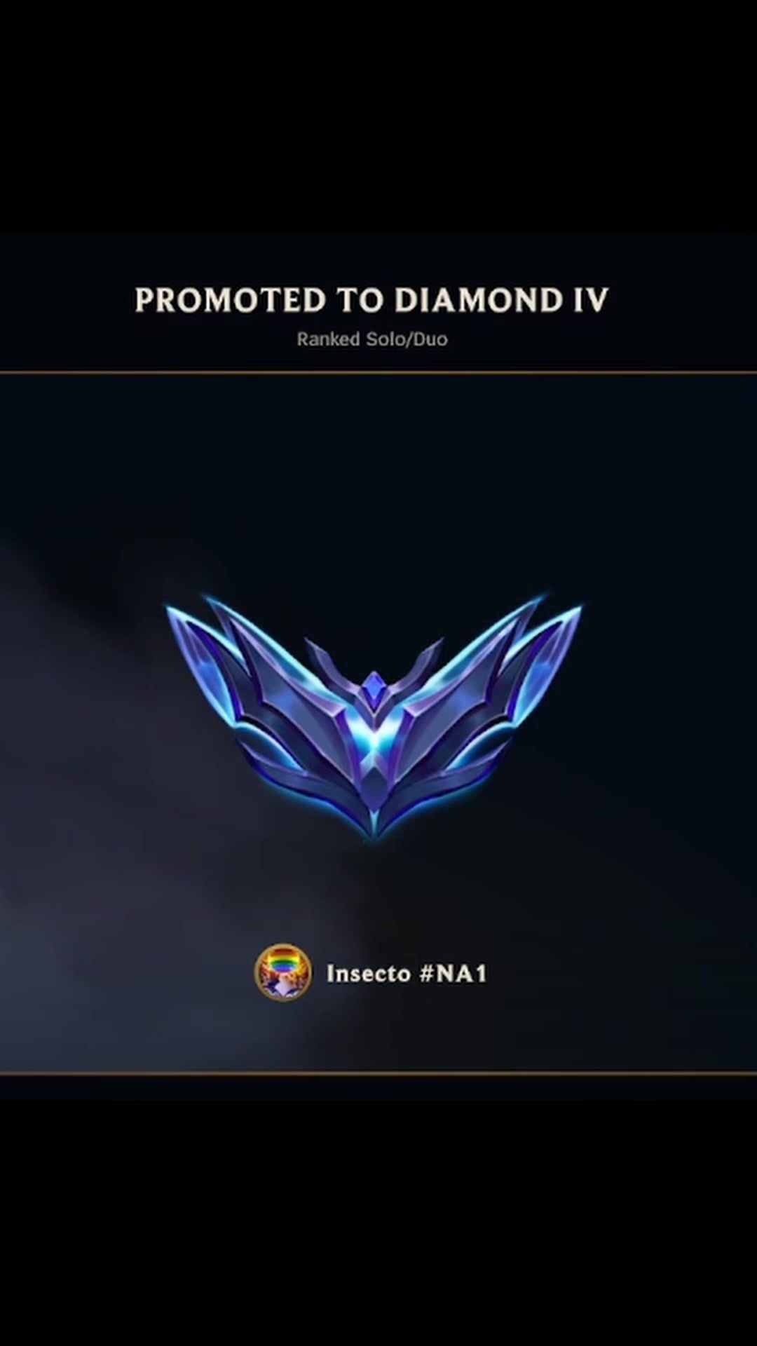 @insectolol