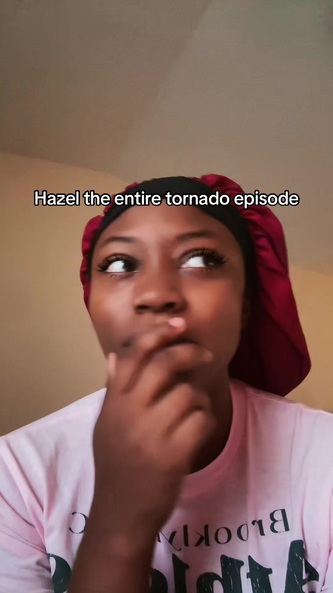 @Lottibaby