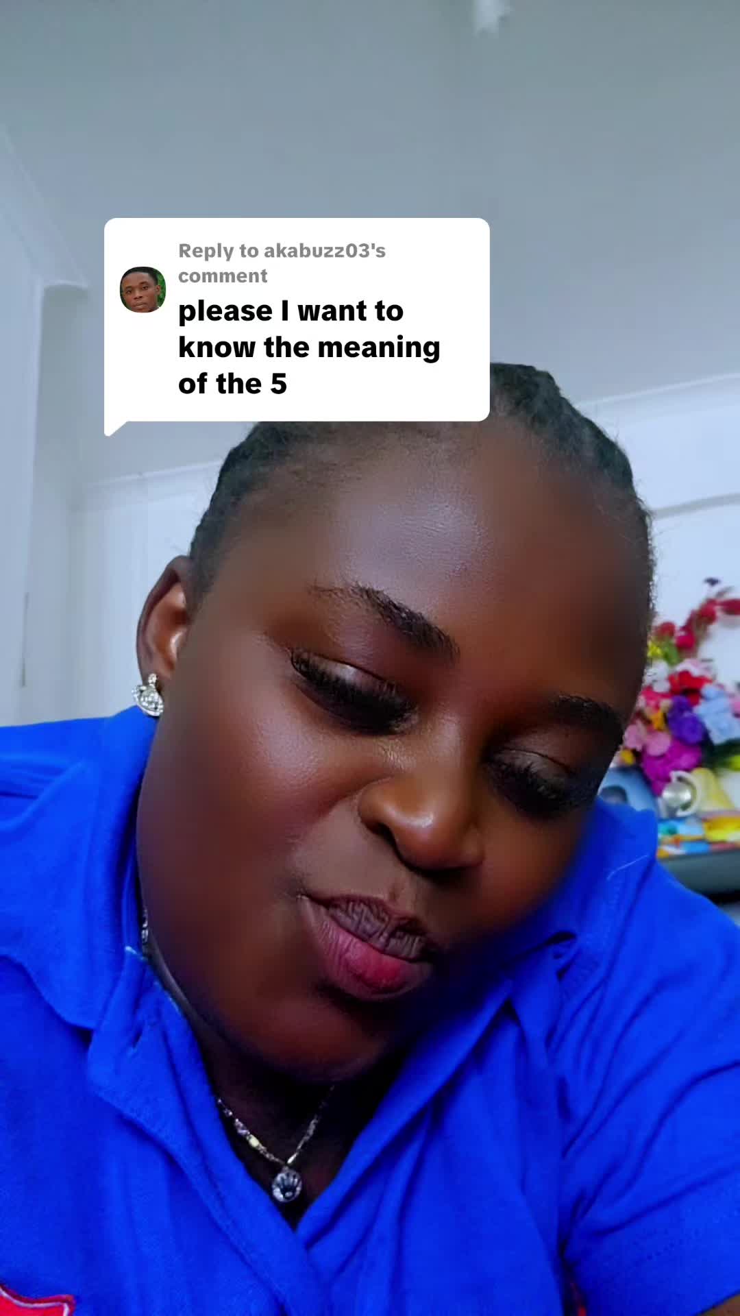 @Sikabaa Ama Boatemaa(TINA5)
