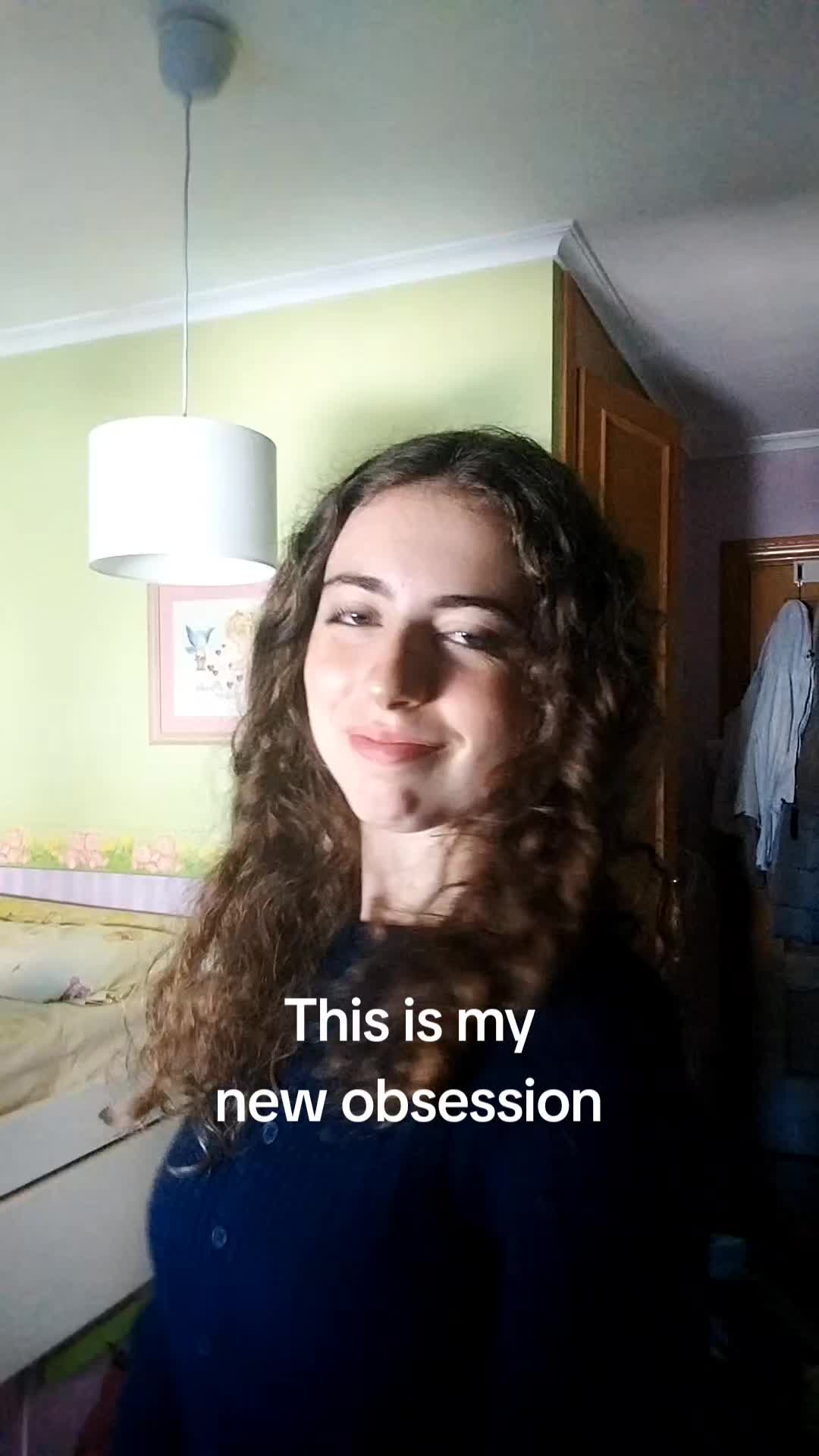 @Paula