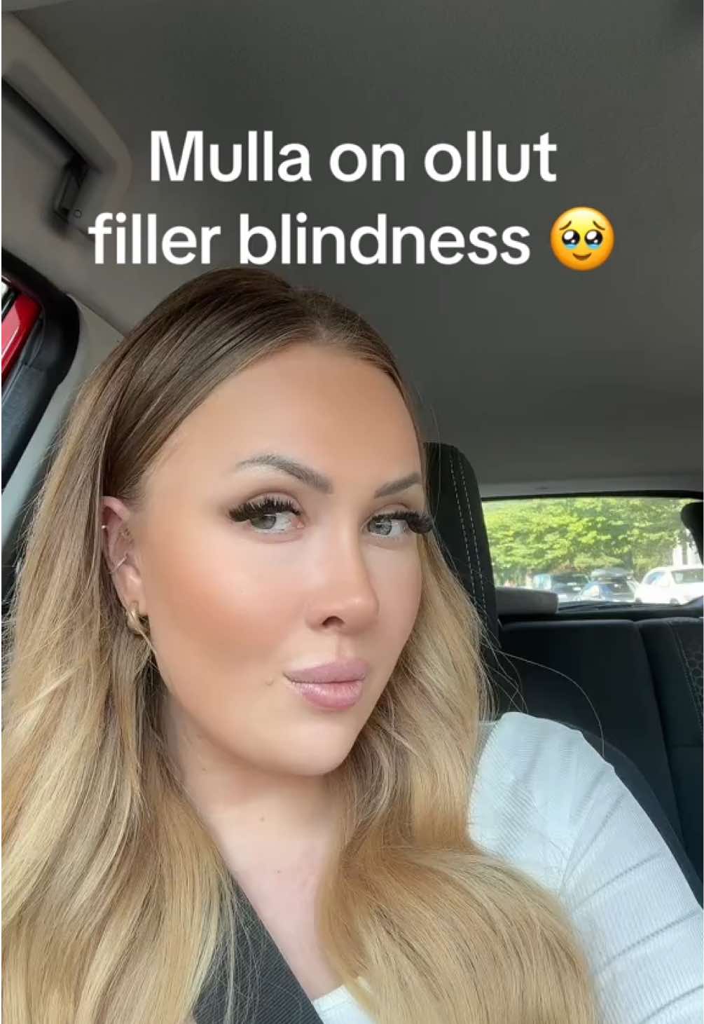 @Sairaanhoitaja Lotta 💉