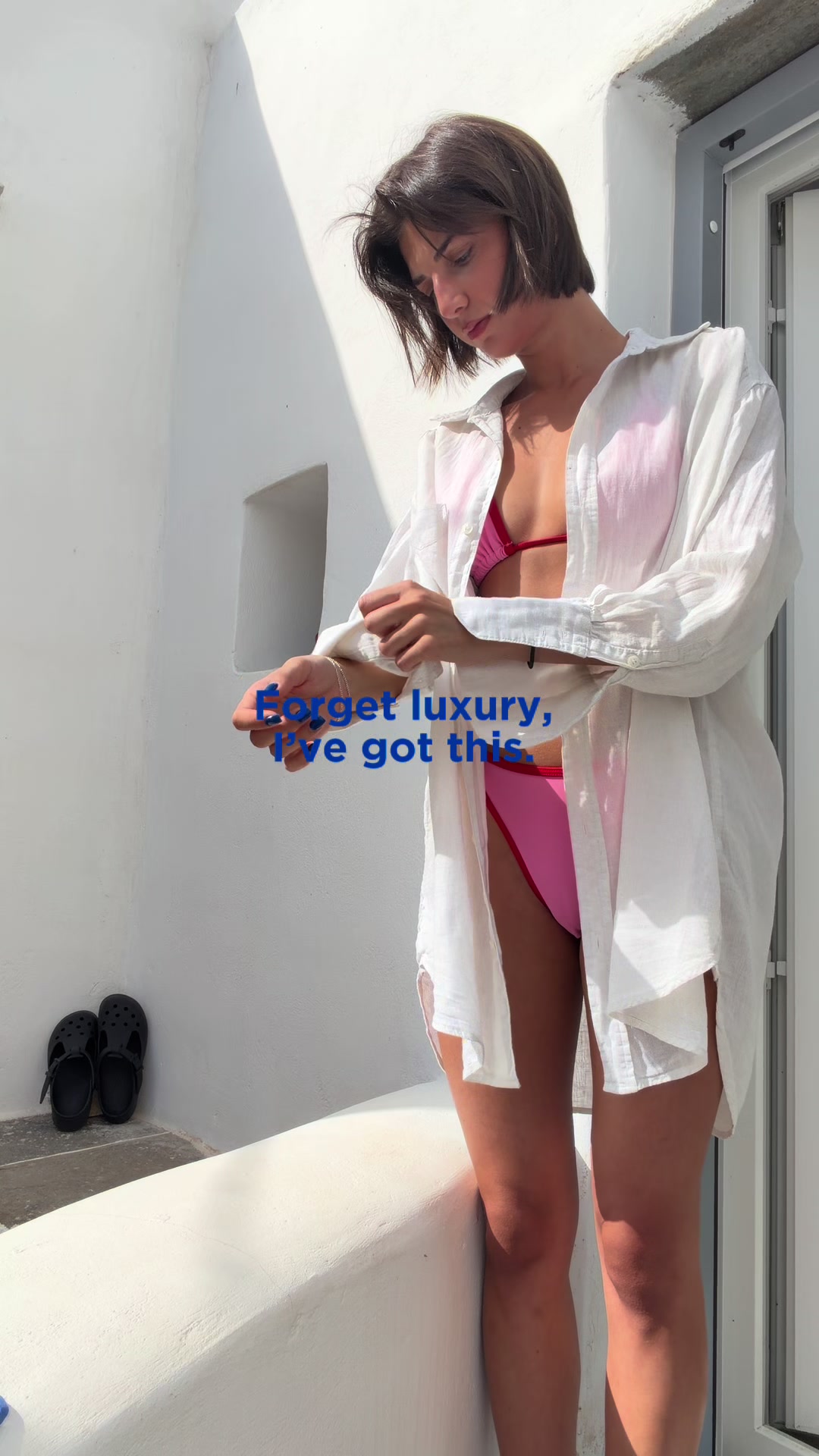 @evahmama