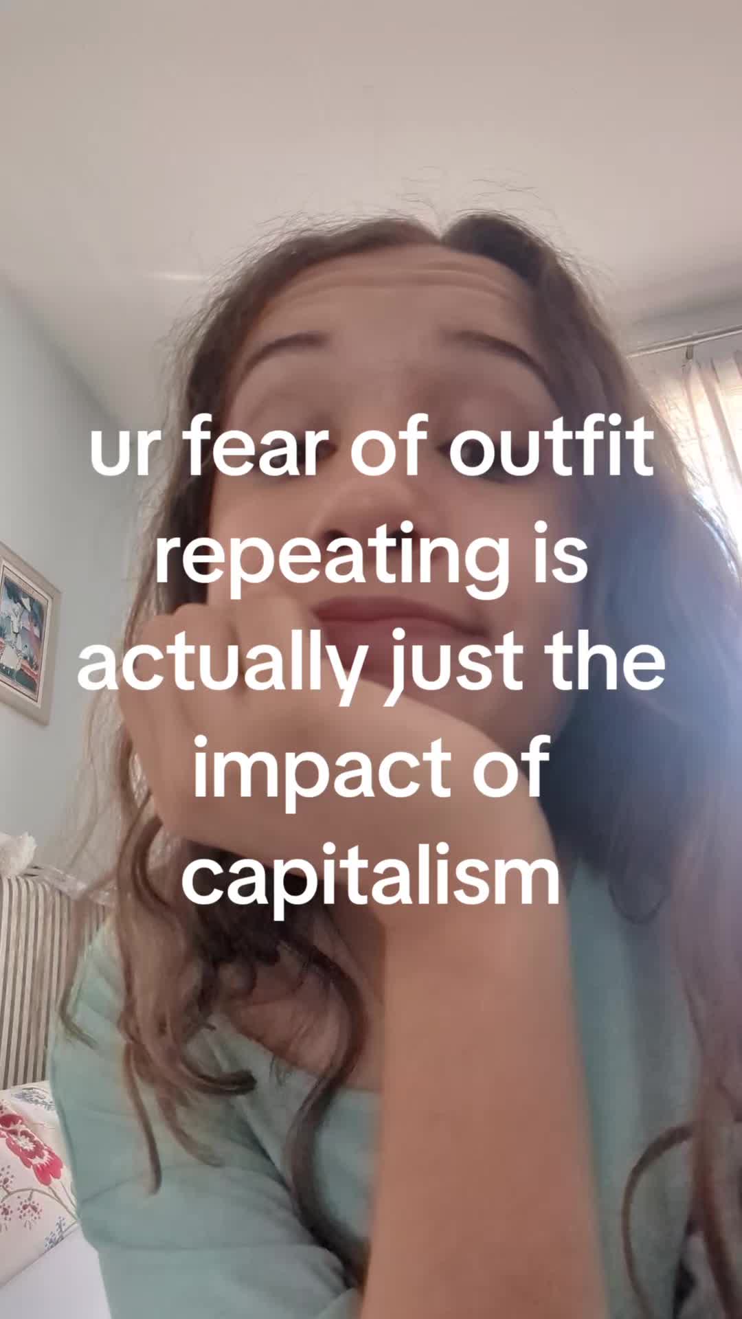 @iamelite