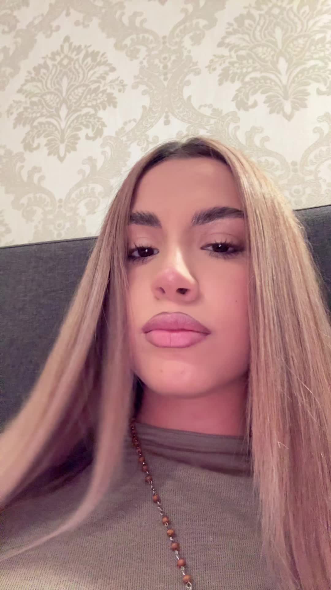 @ค