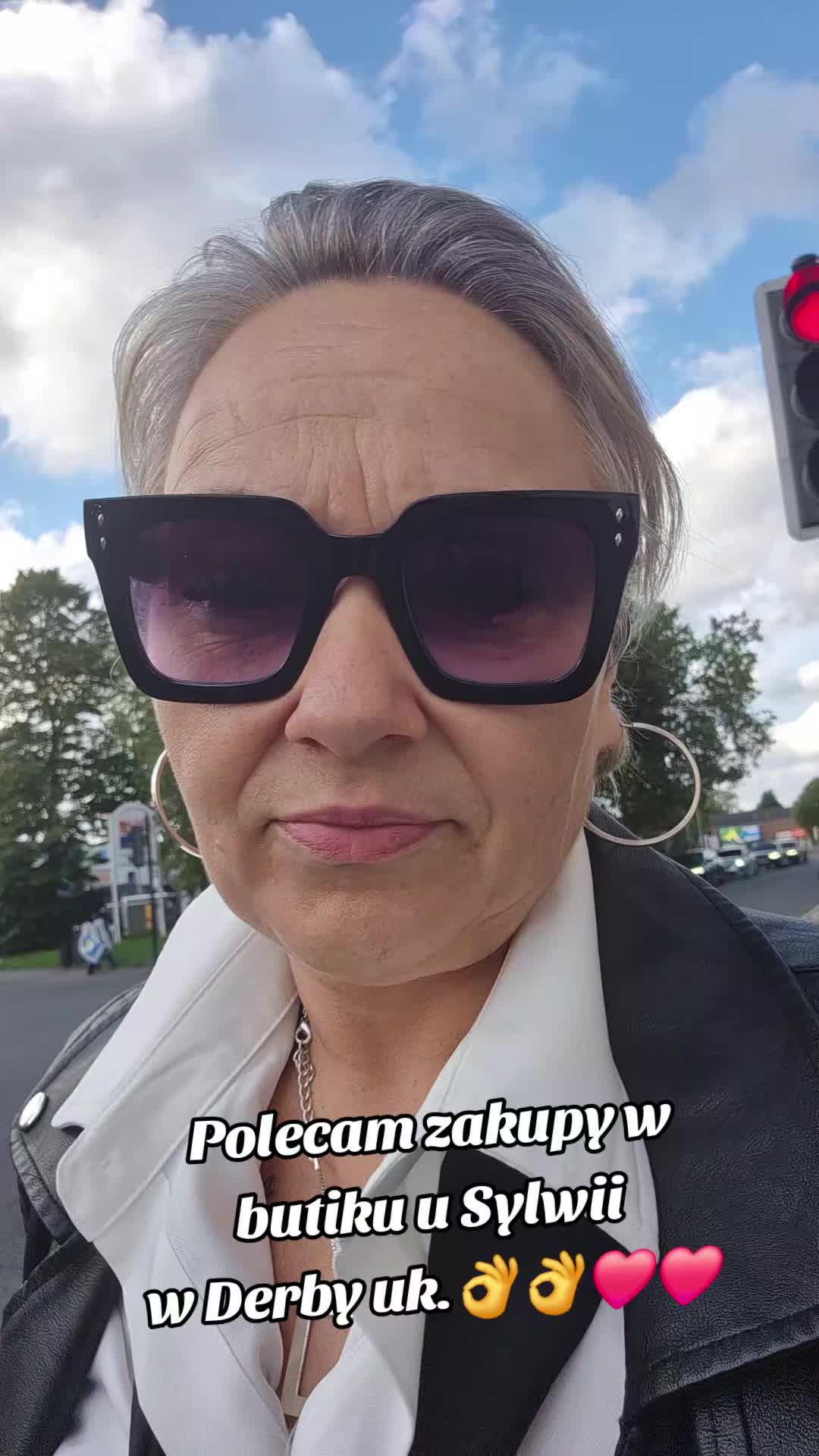 @🇵🇱🇬🇧Elaplussize50