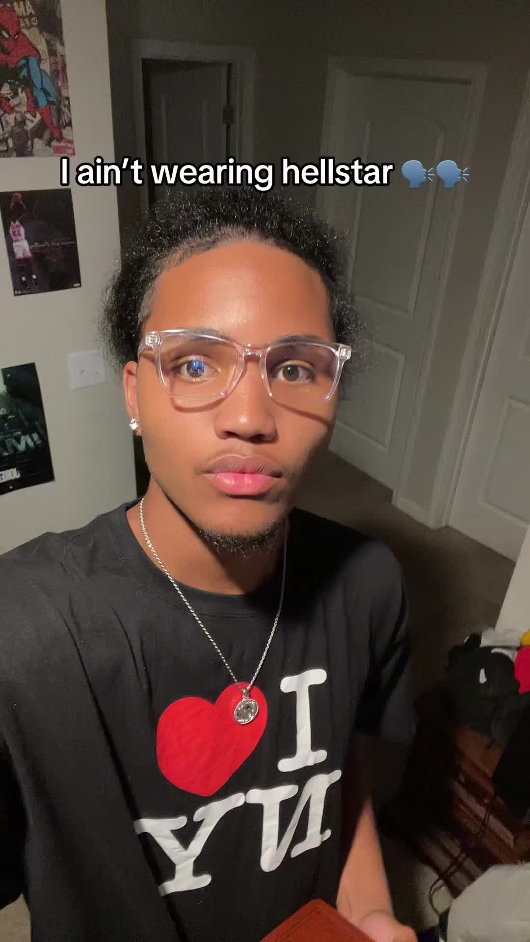 @Jakhoriii
