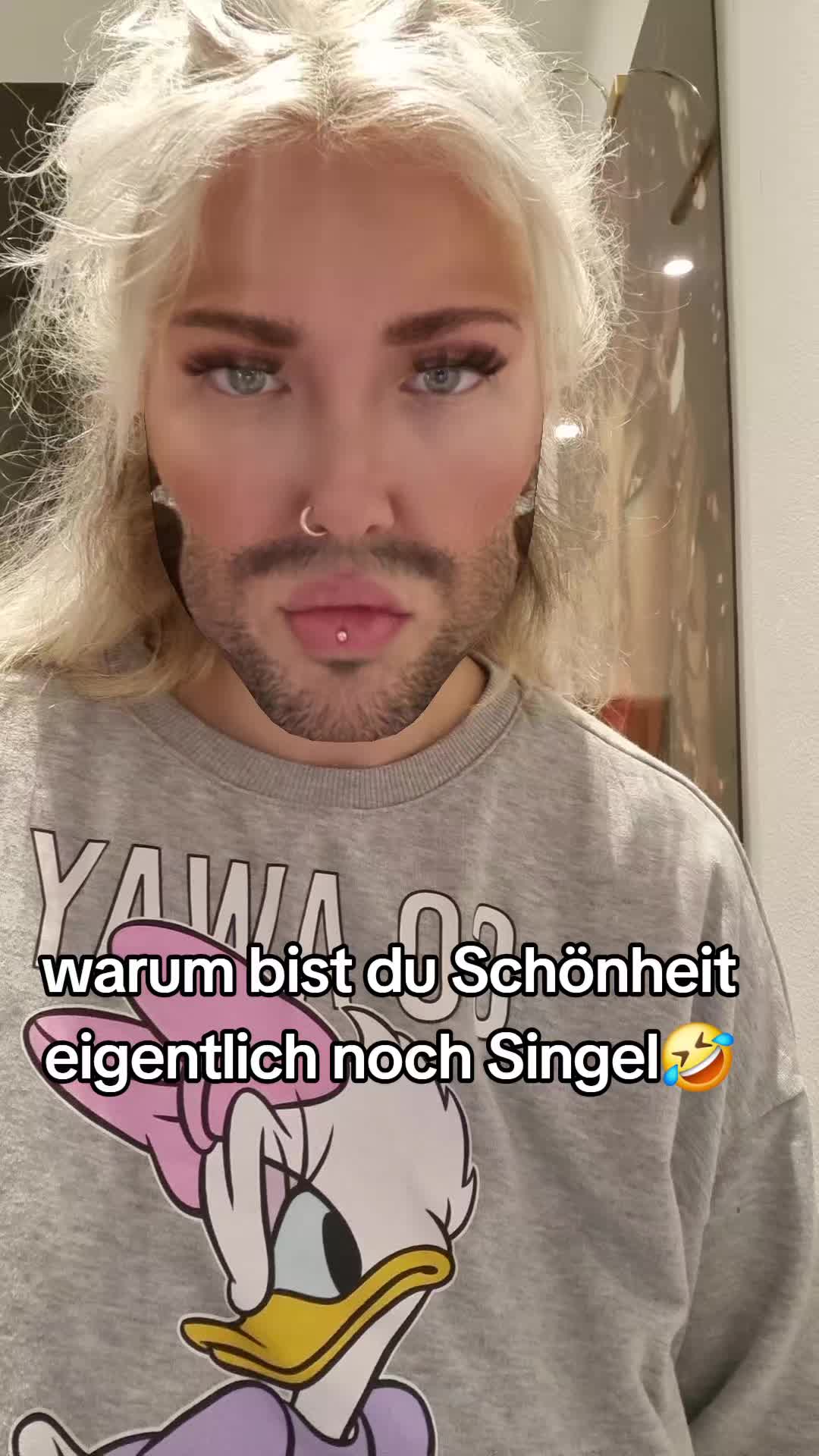 @Ela