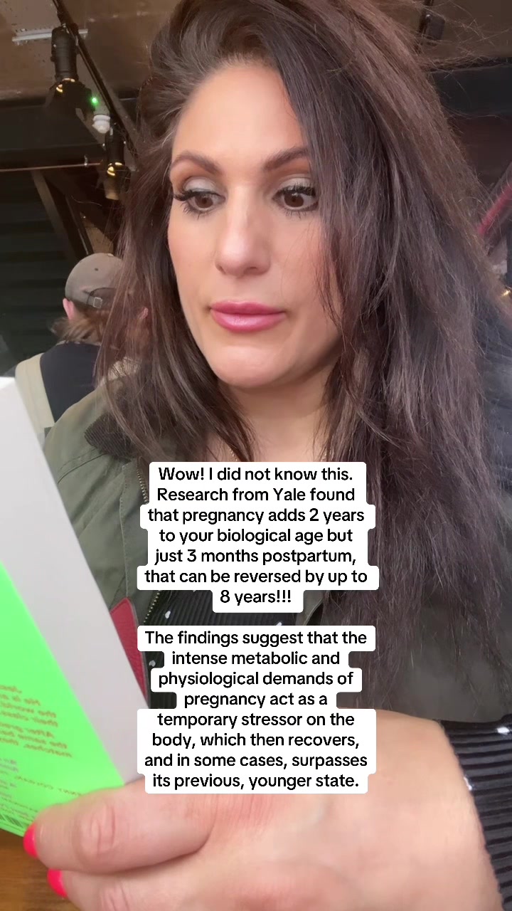 @honestmum