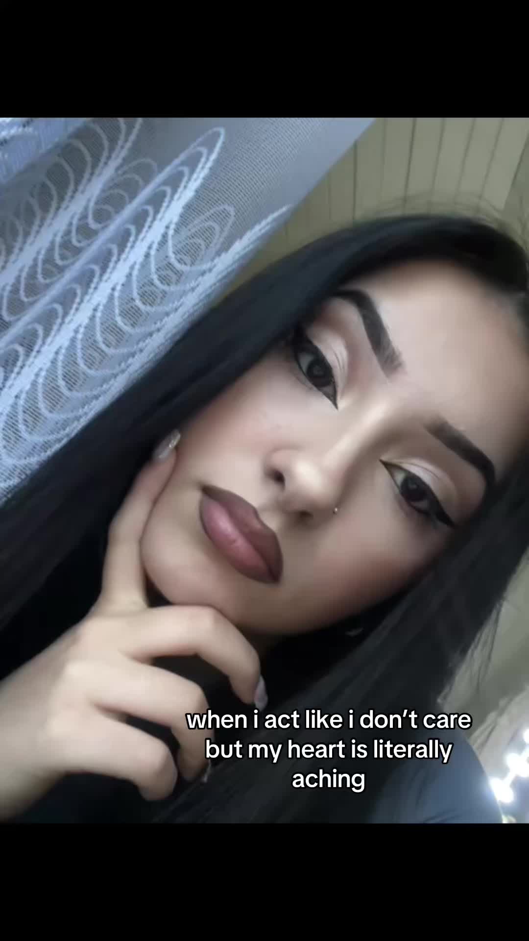 @n.jonasovaaa