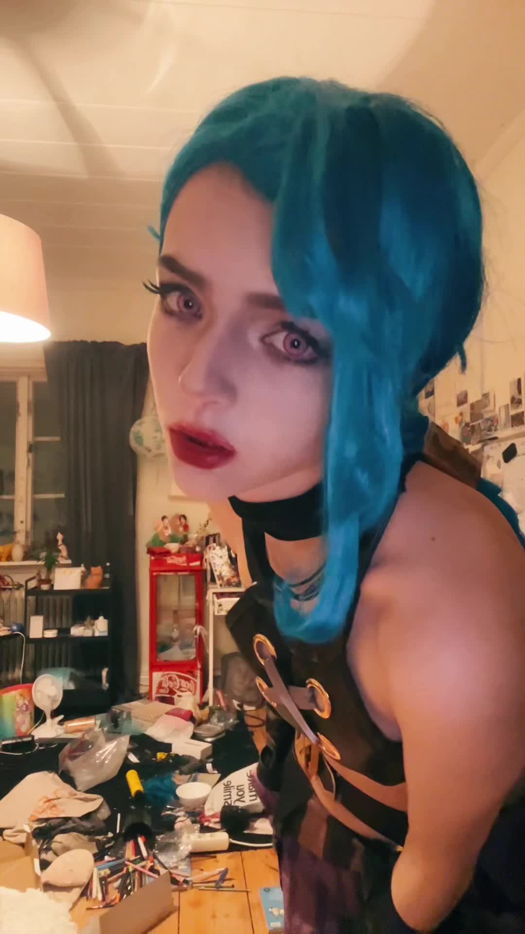 @aya