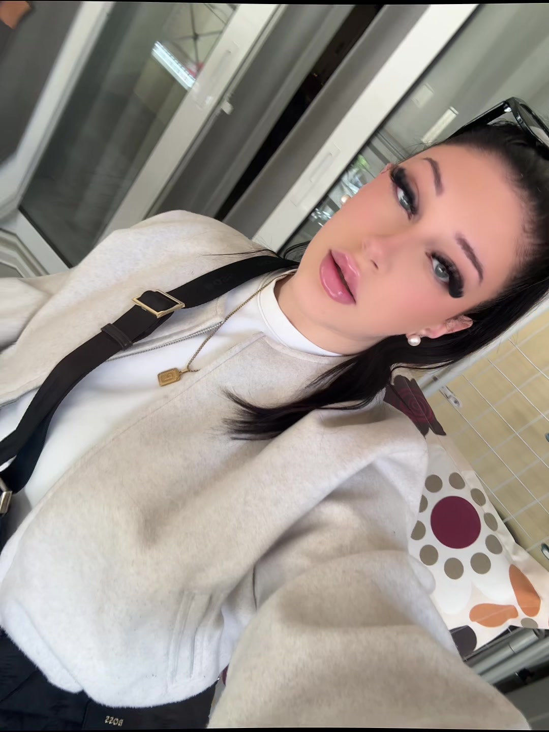 @Liatsouu
