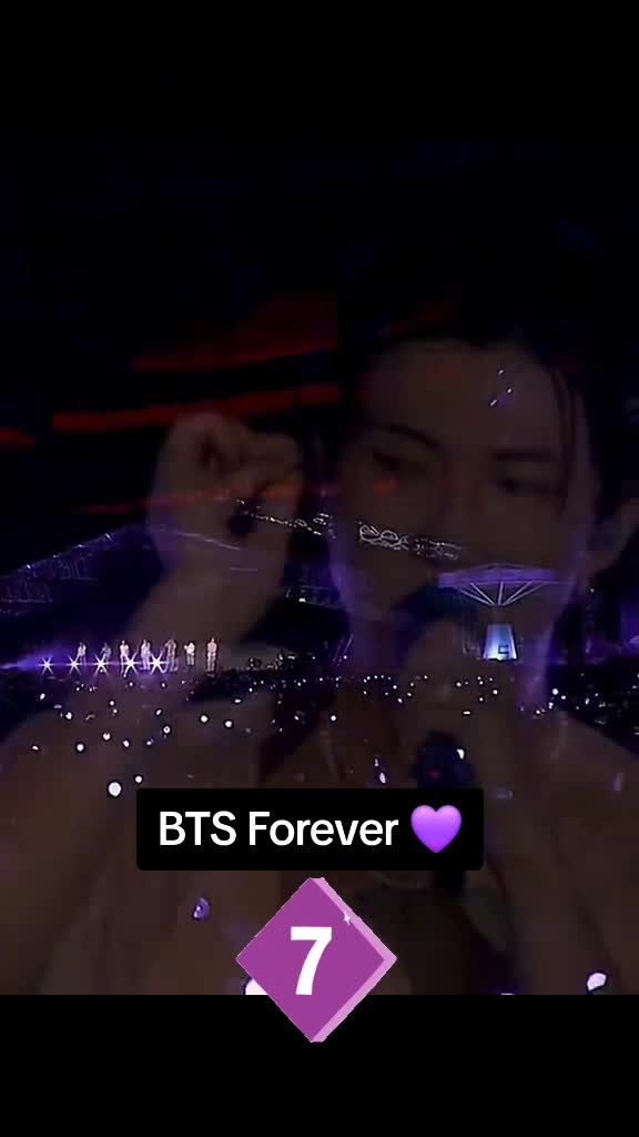@✨️💜🫰Miha🫰💜✨️