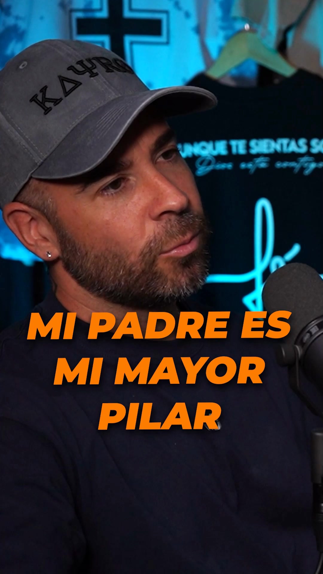 @Mentalidad-distuptiva