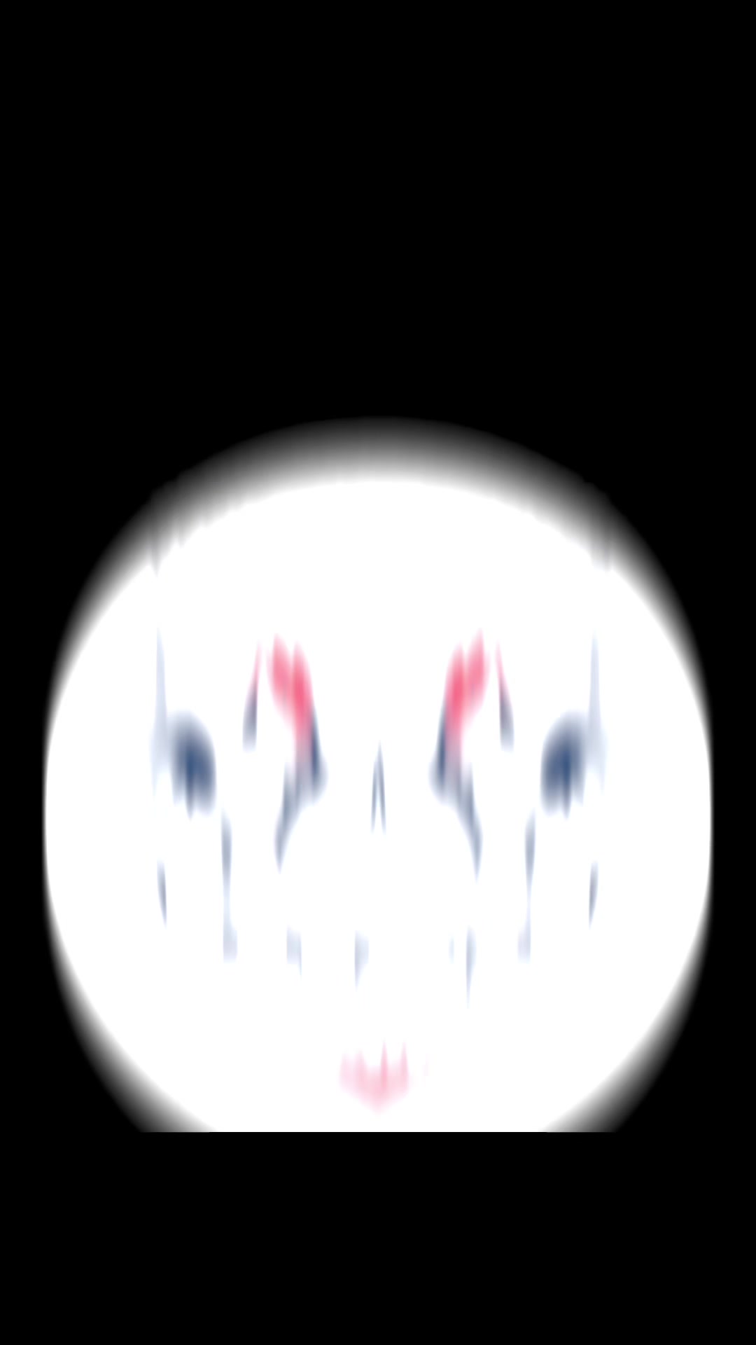 @PKF