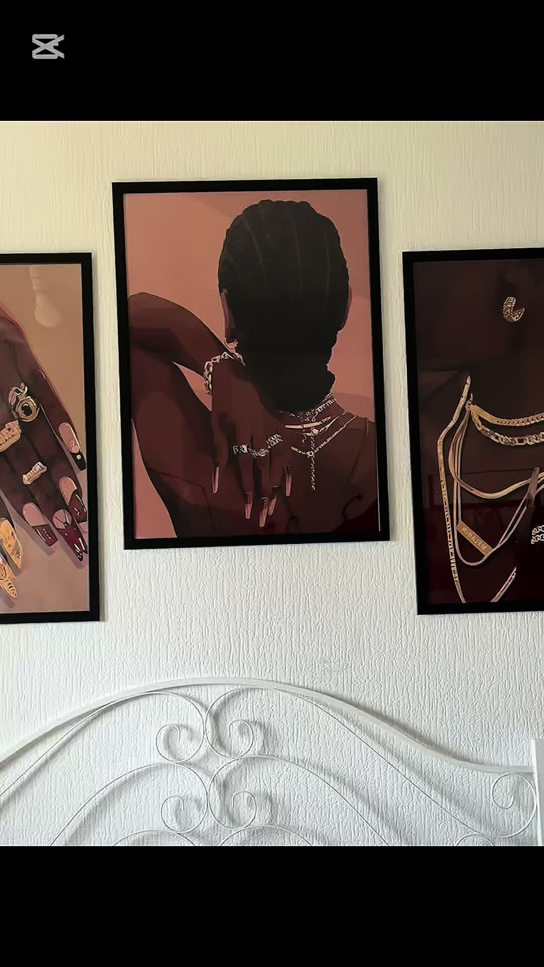 @Temidayo | Content Creator 🎀