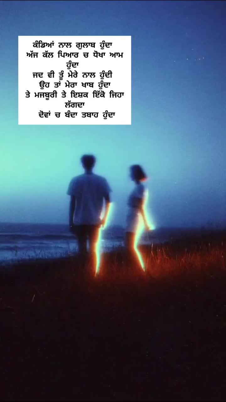 @Deep007