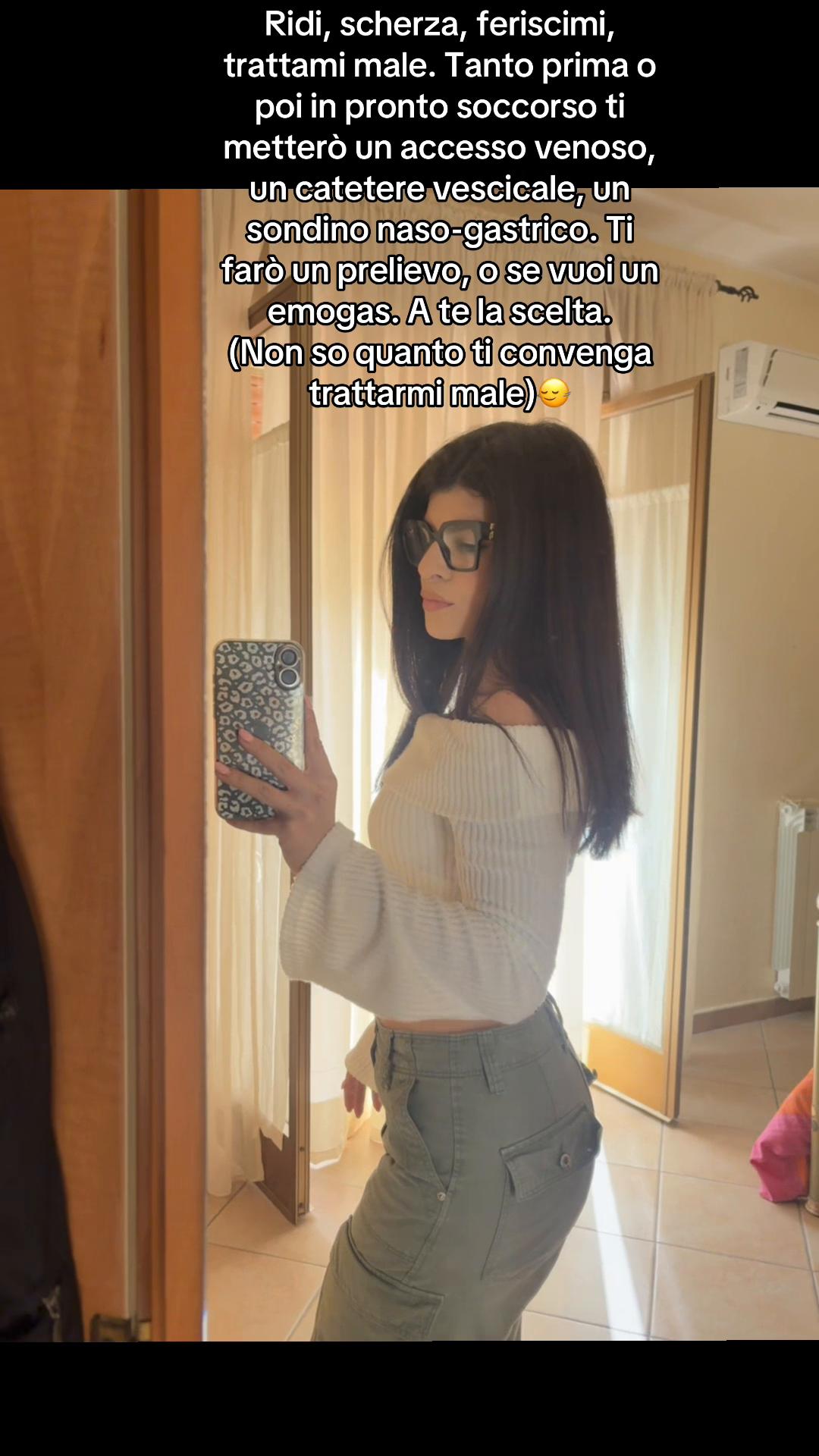 @Im__simonacomella