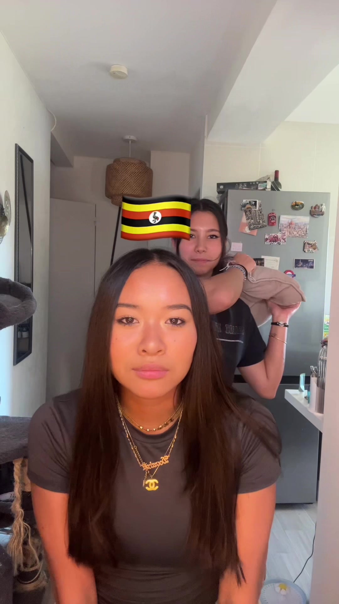 @DOUVINA