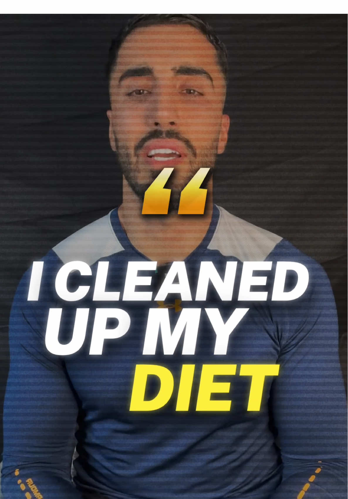 @CoachSAS