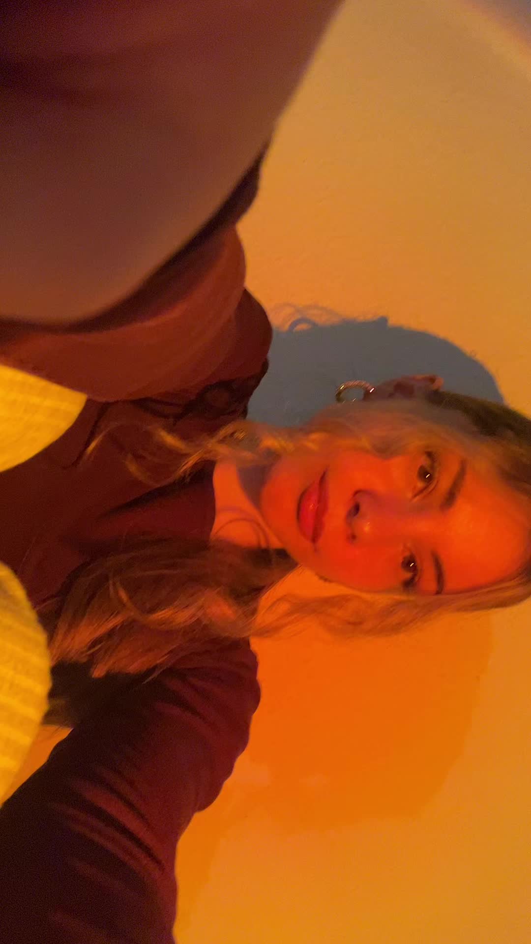 @ⓣⓨⓟ.①⓪⑨