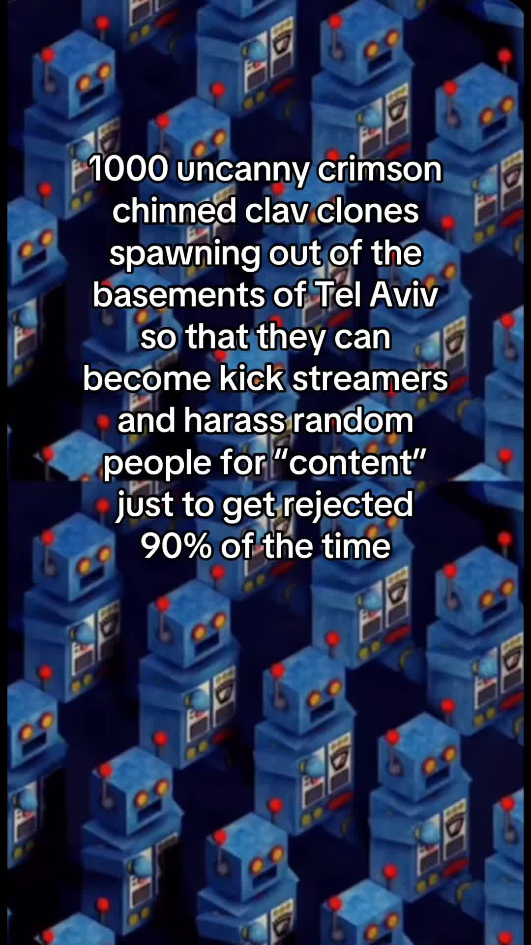 @carntyo