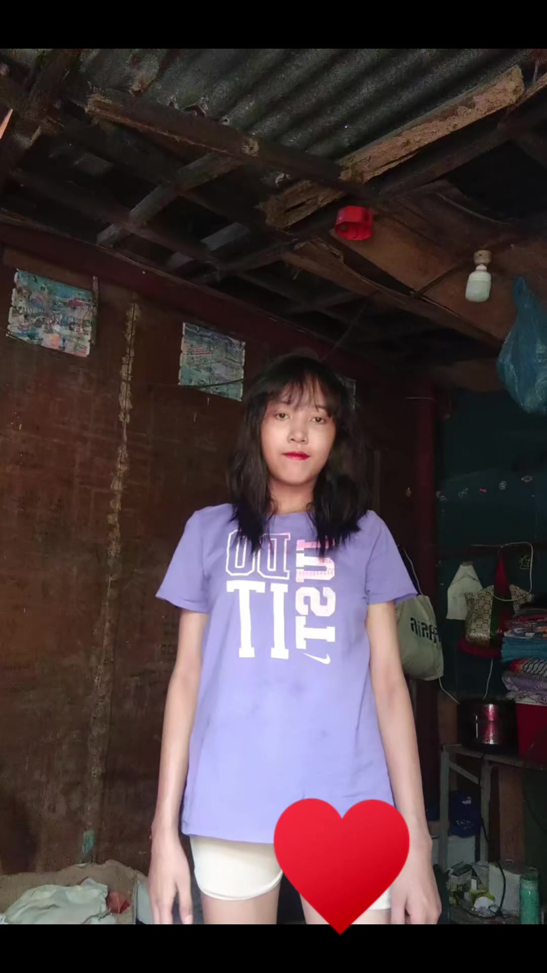 @RIA