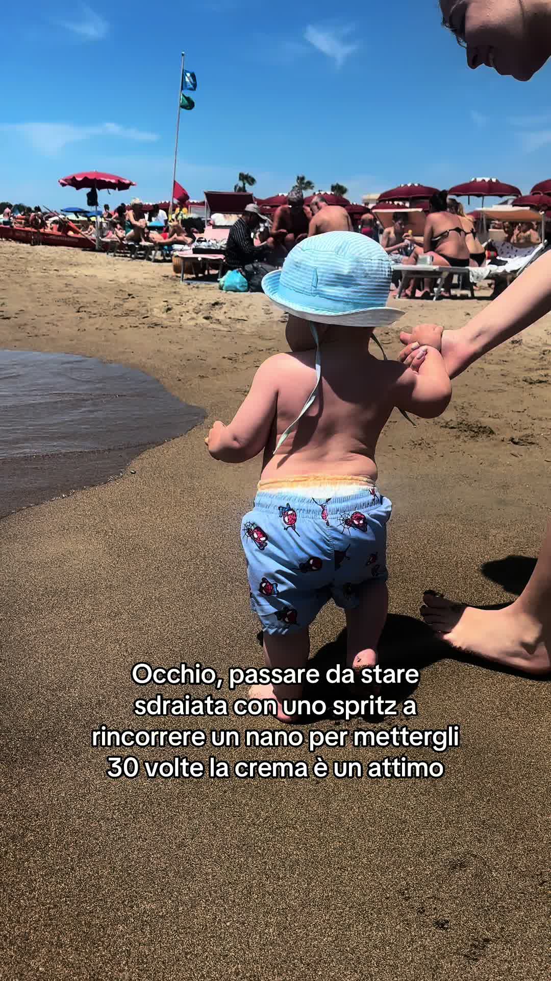 @BEBE