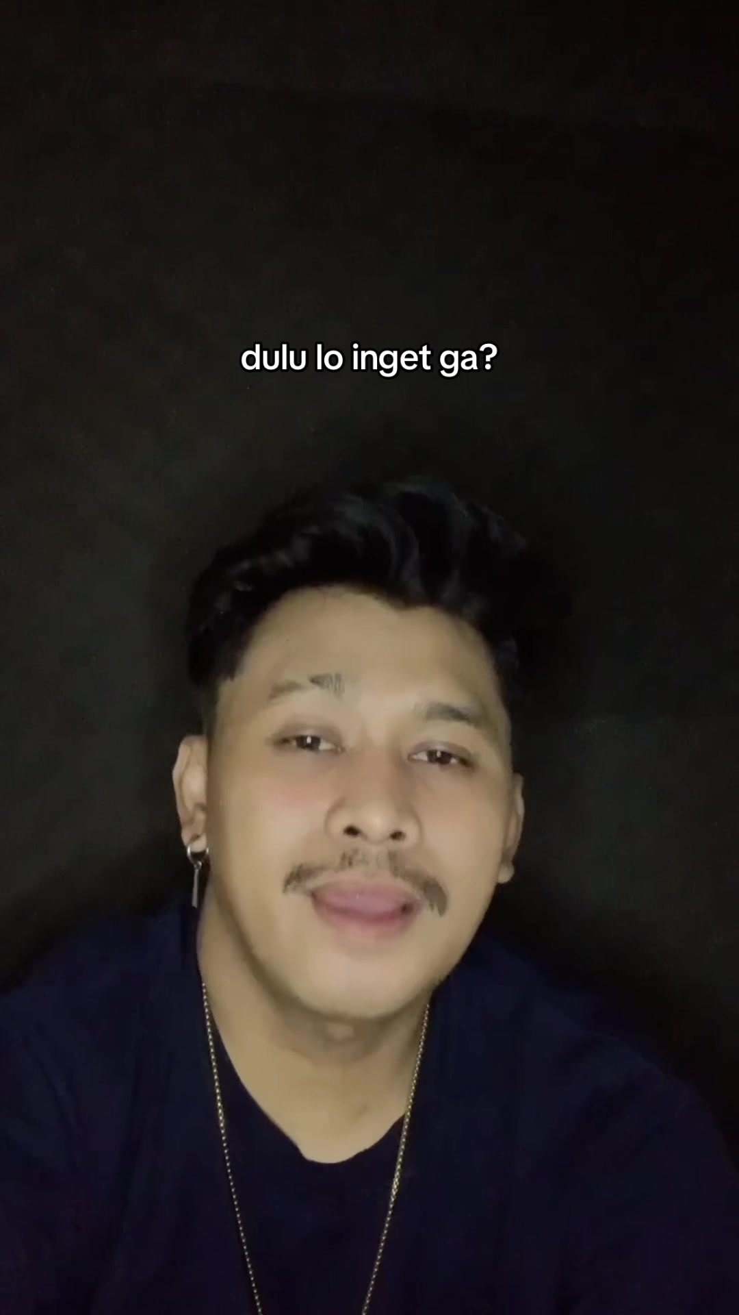 @visal febriyansyah🔥