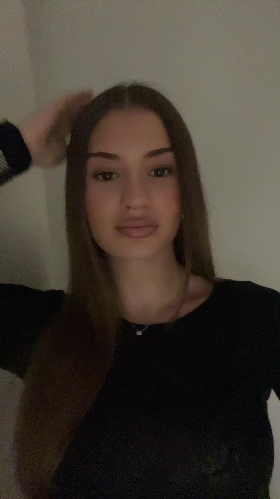 @cღm