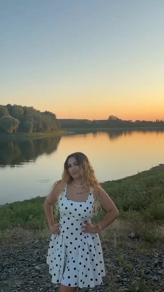 @Alexxa ❤️