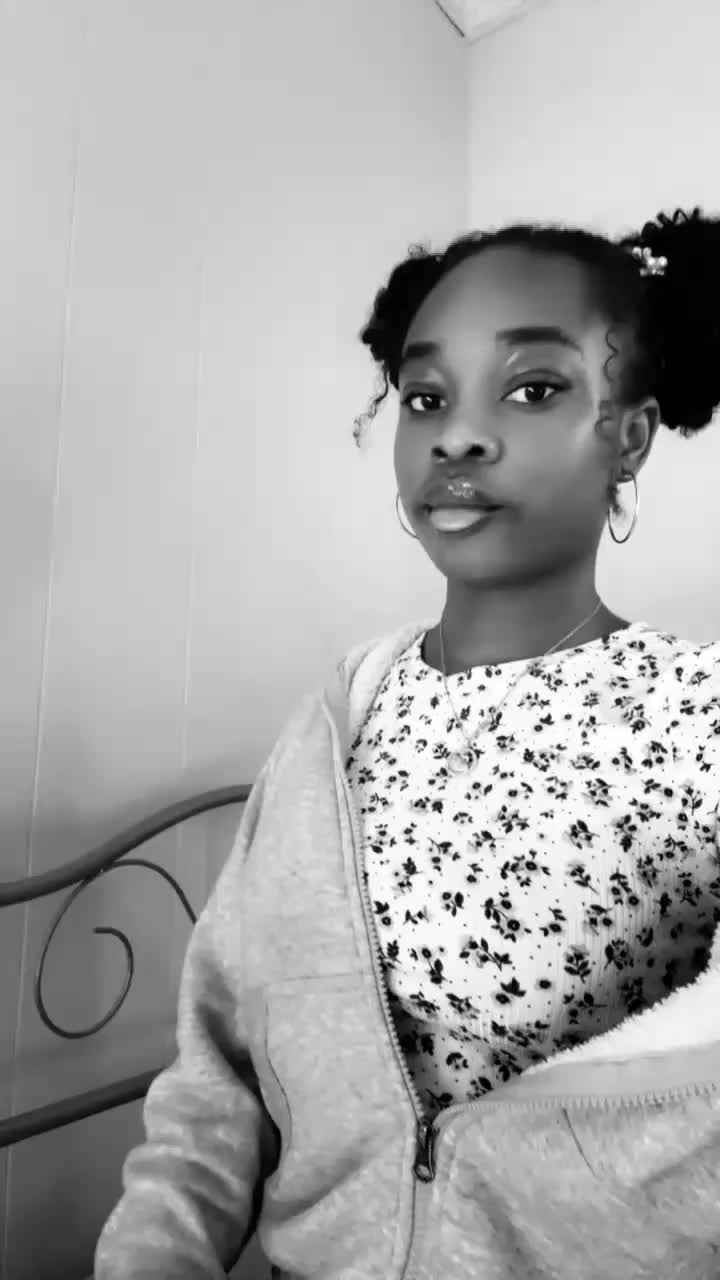 @🌟𝒩𝒾𝓎𝒶𝓇𝒽🎀🇬🇭🇺🇸