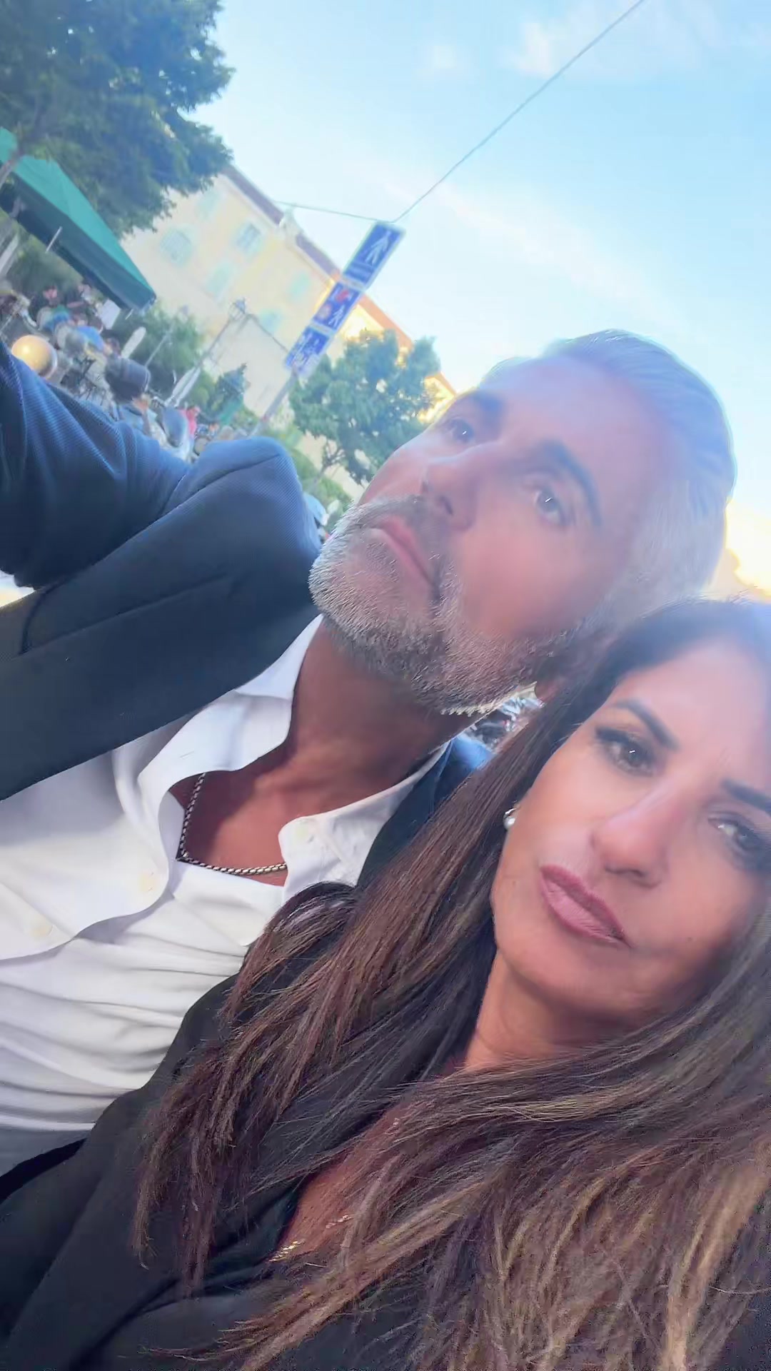@Hanna&Maxime ❤️