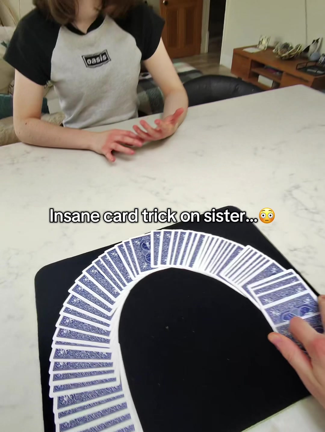 @Alexthejoker
