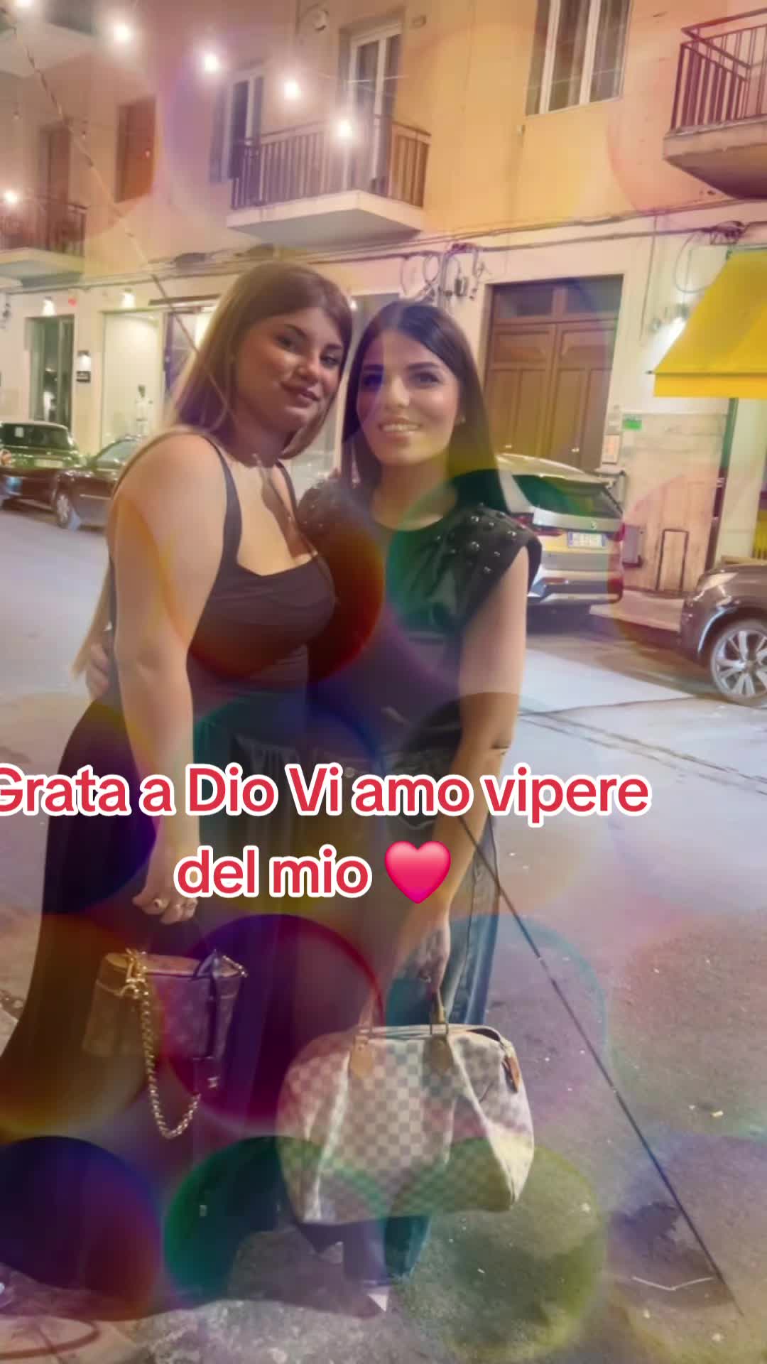 @💎Rossella💎👑