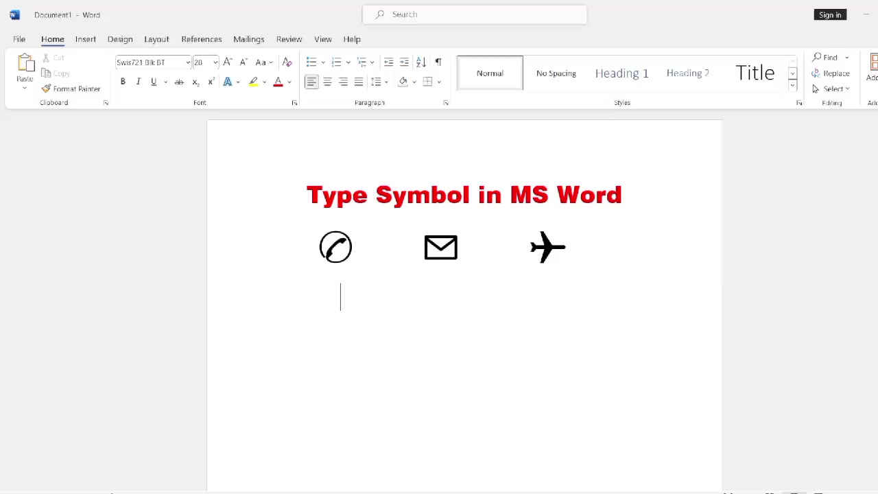 @Microsoft Designer